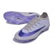 Scarpa Nike Air Zoom Mercurial Vapor 17 Elite FG Viola