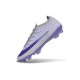 Scarpa Nike Air Zoom Mercurial Vapor 17 Elite FG Viola