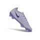 Scarpa Nike Air Zoom Mercurial Vapor 17 Elite FG Viola