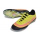 Scarpa Nike Air Zoom Mercurial Vapor 17 Elite FG Giallo
