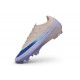 Scarpa Nike Air Zoom Mercurial Vapor 17 Elite FG Viola Blu