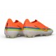 Nike Mercurial Vapor XVII Elite FG Scarpe da Calcio Arancio Giallo