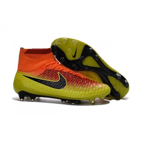 scarpe calcio nike uomo scarpe calcio nike uomo