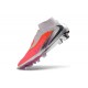 Nike Phantom 6 Elite High FG Alexia Putellas BRT Cremisi Nero
