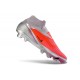 Nike Phantom 6 Elite High FG Alexia Putellas BRT Cremisi Nero