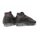 Scarpa Nike Phantom 6 Elite High FG Grigio