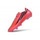 Scarpe adidas F50 Hyperfast EVO FG Solar Turbo Nero Core Oro Metallicoo