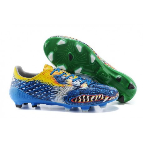 scarpe calcio adidas messi