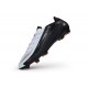 Scarpe adidas F50 Hyperfast EVO FG Bianco Nero