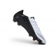 Scarpe adidas F50 Hyperfast EVO FG Bianco Nero