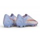 Scarpe Nike Air Zoom Mercurial Superfly XI Elite FG Multicolore Nero