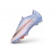 Scarpe Nike Air Zoom Mercurial Superfly XI Elite FG Multicolore Nero