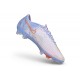 Scarpe Nike Air Zoom Mercurial Superfly XI Elite FG Multicolore Nero