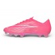 Scarpe Nike Air Zoom Mercurial Superfly XI Elite FG Rosa