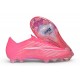 Scarpe Nike Air Zoom Mercurial Superfly XI Elite FG Rosa
