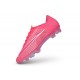 Scarpe Nike Air Zoom Mercurial Superfly XI Elite FG Rosa