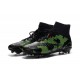 2016 Scarpe calcio Nike Mercurial Superfly FG - Uomo - Camo Nero