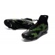 2016 Scarpe calcio Nike Mercurial Superfly FG - Uomo - Camo Nero