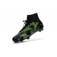 2016 Scarpe calcio Nike Mercurial Superfly FG - Uomo - Camo Nero