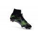 2016 Scarpe calcio Nike Mercurial Superfly FG - Uomo - Camo Nero