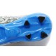 ADIDAS AdiZero F50 TRX FG Scarpe da calcio Messi Yamamoto Verde Blu Giallo