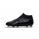 2016 Scarpini Calcio Adidas ACE 16.1 Primeknit FG/AG - tutto Nero