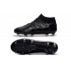 2016 Scarpini Calcio Adidas ACE 16.1 Primeknit FG/AG - tutto Nero