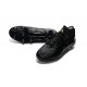 2016 Scarpini Calcio Adidas ACE 16.1 Primeknit FG/AG - tutto Nero
