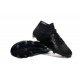 2016 Scarpini Calcio Adidas ACE 16.1 Primeknit FG/AG - tutto Nero