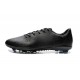 ADIDAS AdiZero F50 TRX FG Scarpe da calcio Messi Knight Pack Core Nero