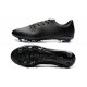 ADIDAS AdiZero F50 TRX FG Scarpe da calcio Messi Knight Pack Core Nero