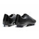 ADIDAS AdiZero F50 TRX FG Scarpe da calcio Messi Knight Pack Core Nero