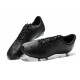 ADIDAS AdiZero F50 TRX FG Scarpe da calcio Messi Knight Pack Core Nero