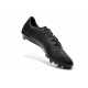 ADIDAS AdiZero F50 TRX FG Scarpe da calcio Messi Knight Pack Core Nero