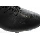 ADIDAS AdiZero F50 TRX FG Scarpe da calcio Messi Knight Pack Core Nero