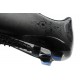 ADIDAS AdiZero F50 TRX FG Scarpe da calcio Messi Knight Pack Core Nero