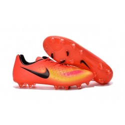 Magista bianche e rosa outlet