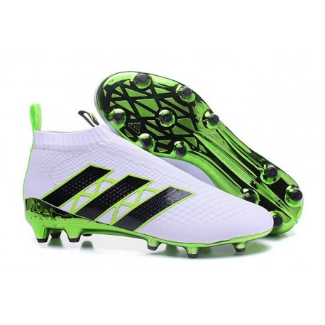 adidas ace control