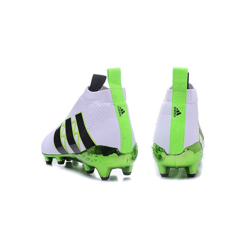 Ace 16 purecontrol verdes online