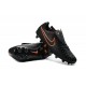 Nike Magista Opus II FG Scarpa da calcio - Uomo Nero Cremise Totale