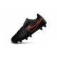 Nike Magista Opus II FG Scarpa da calcio - Uomo Nero Cremise Totale