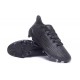 2016 Adidas X 16.1 AG/FG Scarpini Calcio tutto Nero