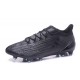 2016 Adidas X 16.1 AG/FG Scarpini Calcio tutto Nero