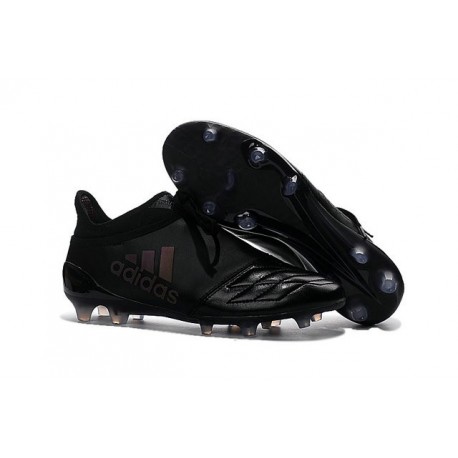 Adidas x 16 purespeed shop