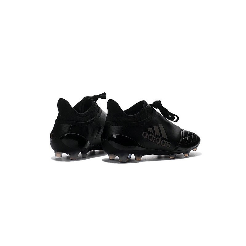 Adidas x 16 noir store