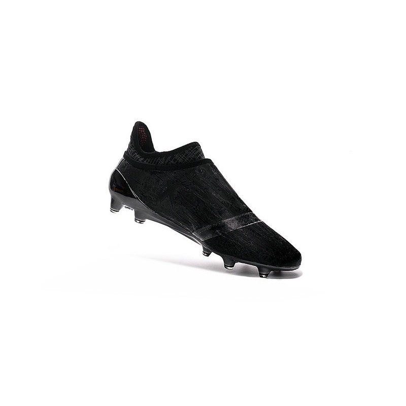 Adidas x 16 noir store