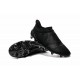 Adidas X 16+ Purechaos FG - Nuovi Scarpette da Calcio Tutto Nero