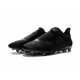 Adidas X 16+ Purechaos FG - Nuovi Scarpette da Calcio Tutto Nero