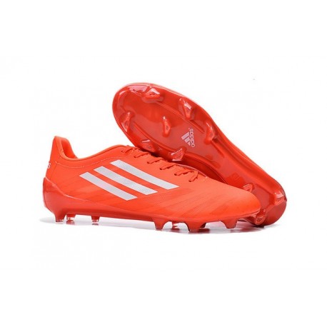 Acquista 2 OFF QUALSIASI adidas f50 arancioni CASE E OTTIENI IL 70% DI  SCONTO!