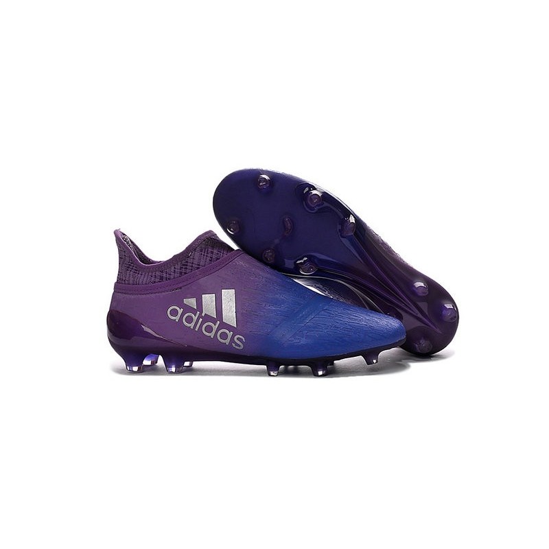 Adidas x 16 fg hotsell